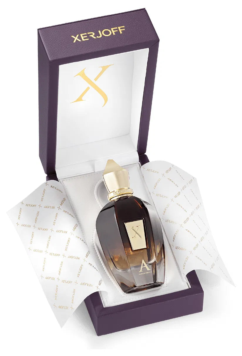 Xerjoff Alexandria 2