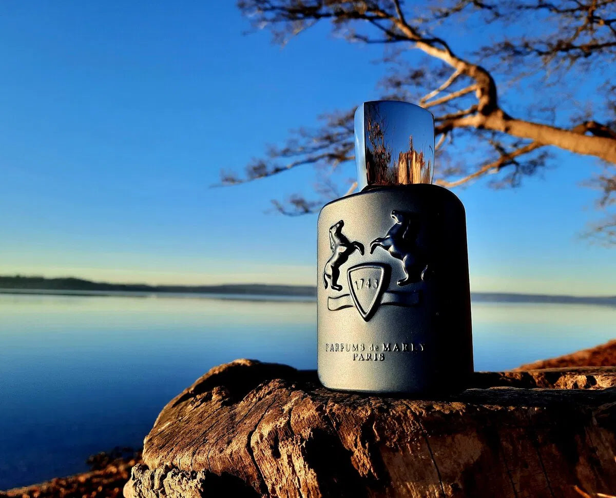 Parfums de Marly Layton