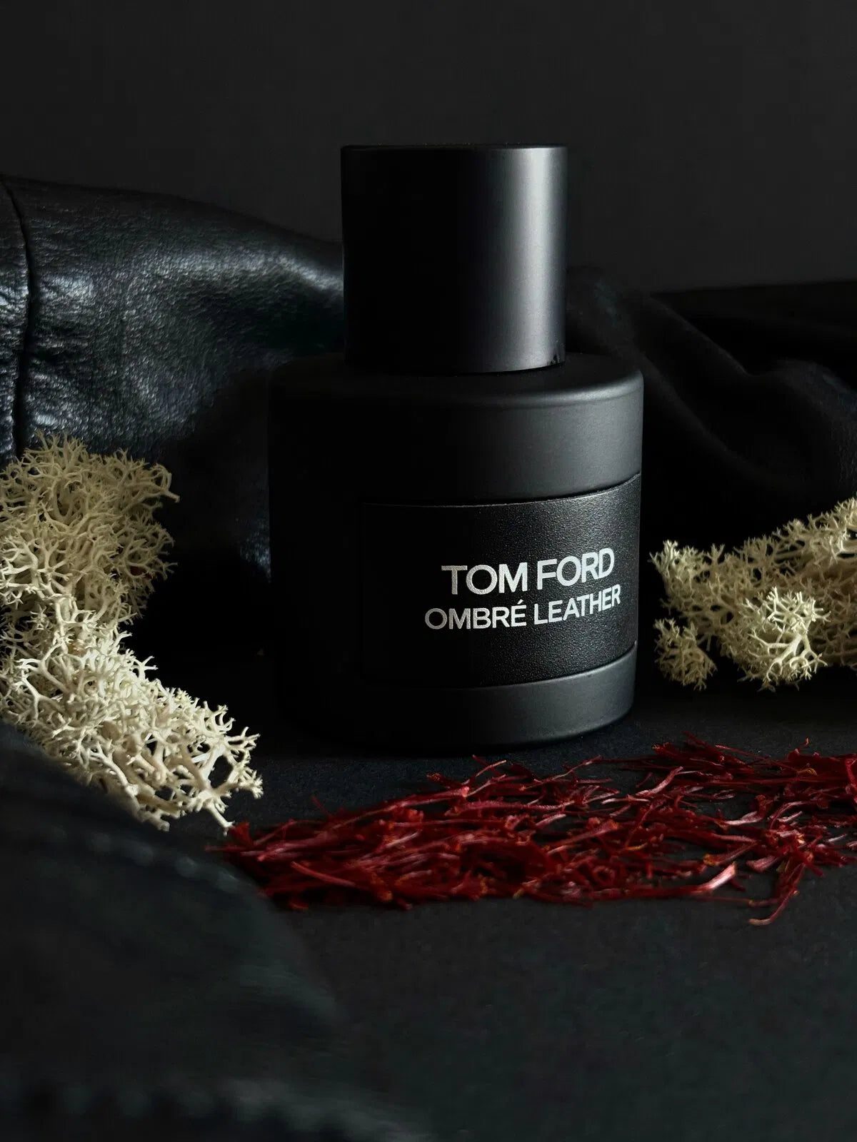 Tom Ford Ombre Leather