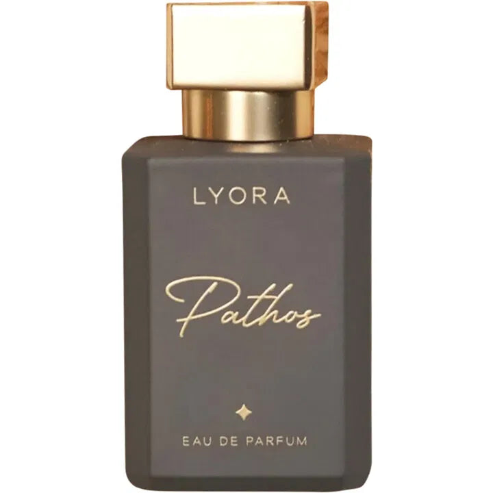 Lyora Pathos