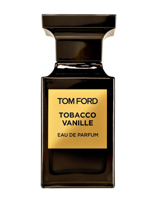 Tom Ford Tobacco Vanille