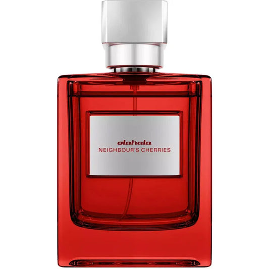 Olakala Neighbours Cherry