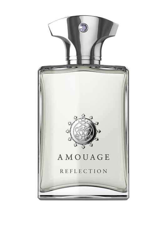 Amouage Reflection Man