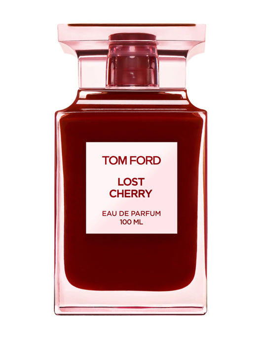 Tom Ford Lost Cherry