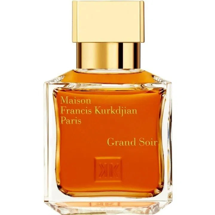 Maison Francis Kurkdjian Grand Soir
