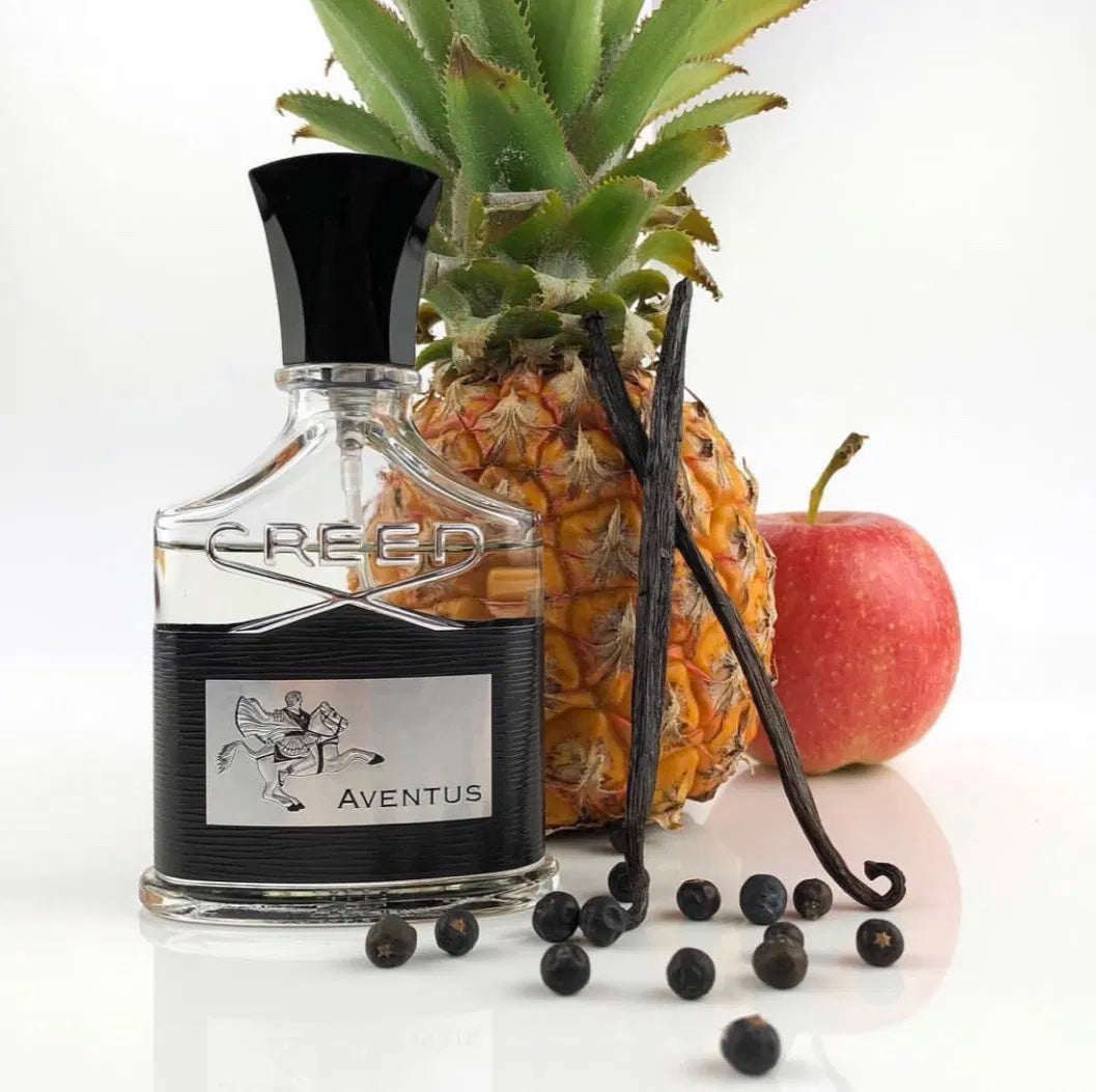 Creed Aventus