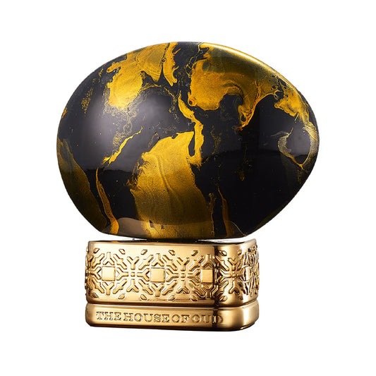 The House of Oud Dates Delight