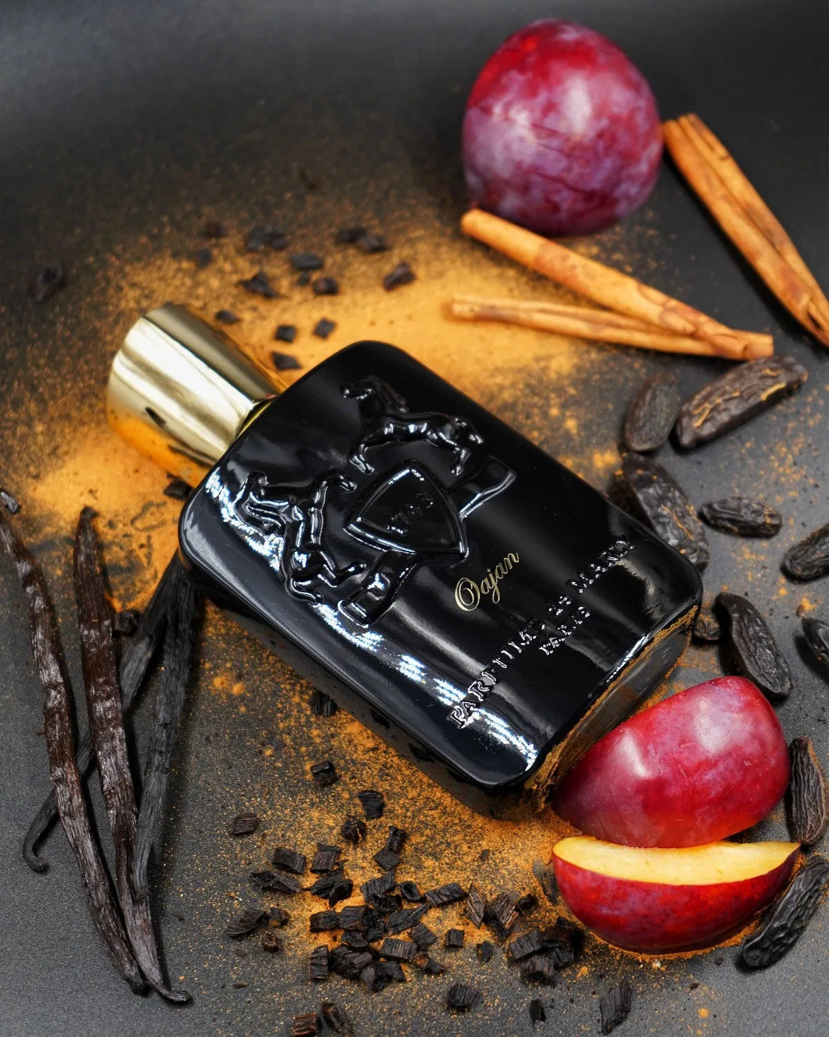 Parfums de Marly Oajan