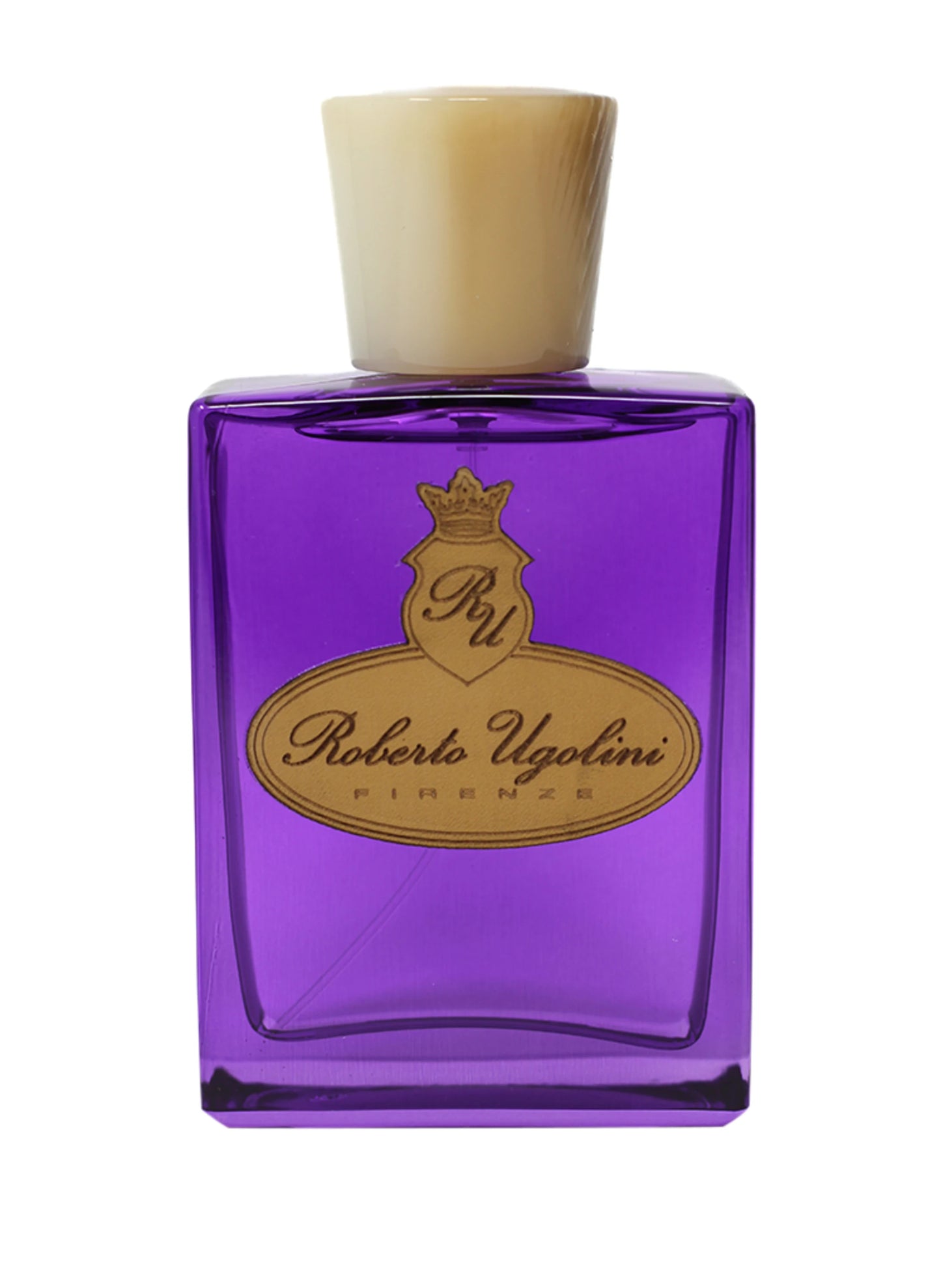 Roberto Ugolini Marzocco