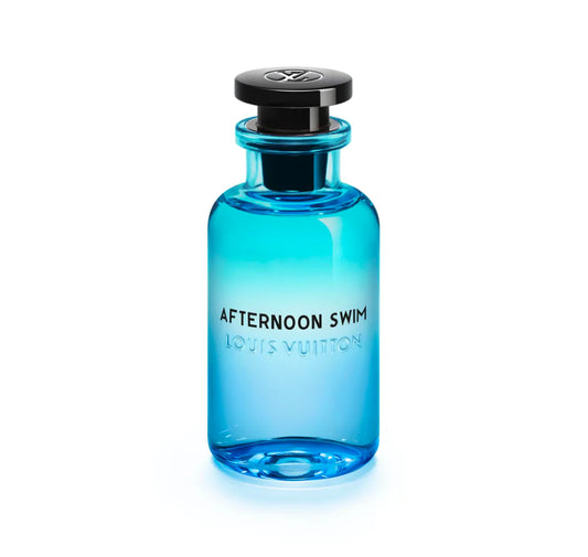 Louis Vuitton Afternoon Swim