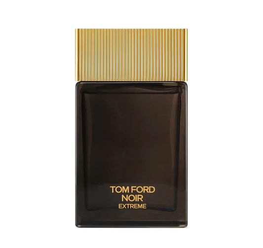 Tom Ford Noir Extreme
