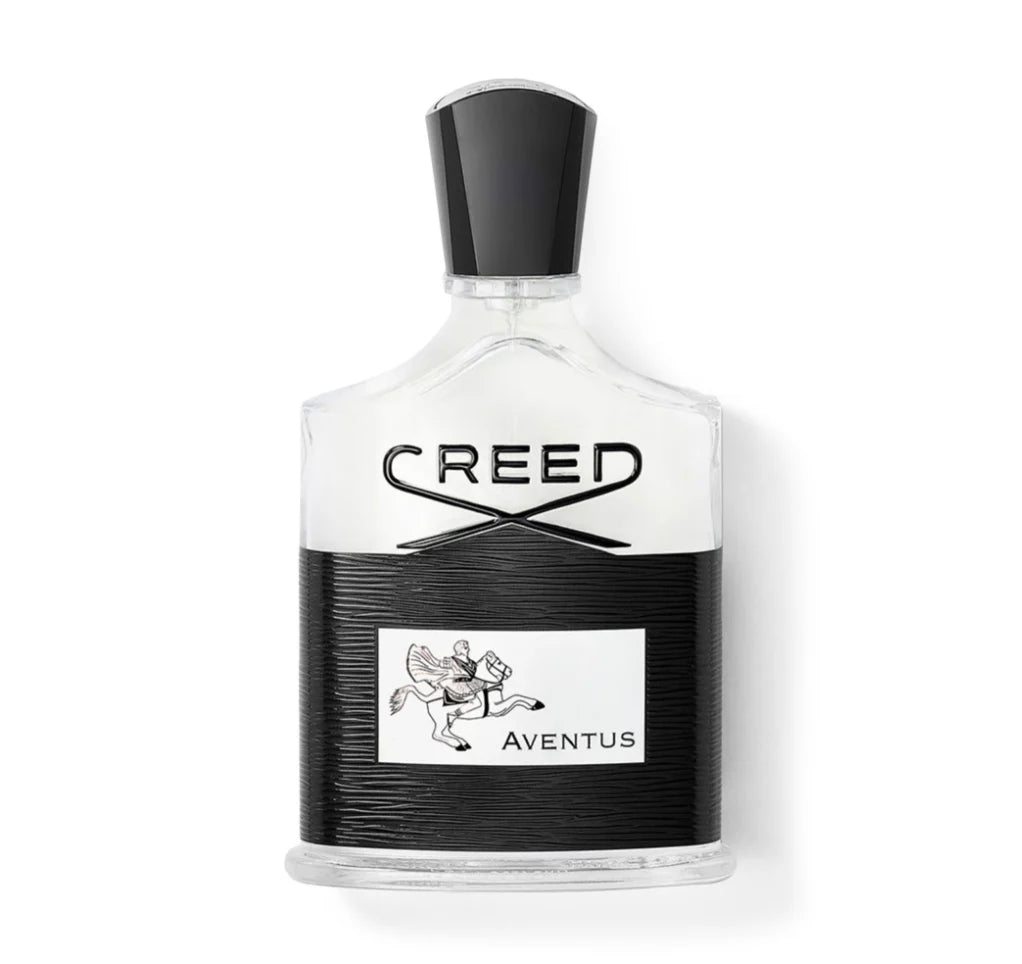Creed Aventus