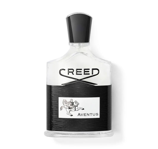 Creed Aventus