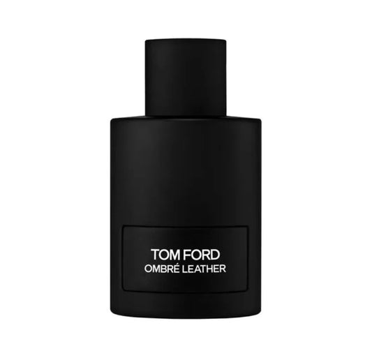 Tom Ford Ombre Leather