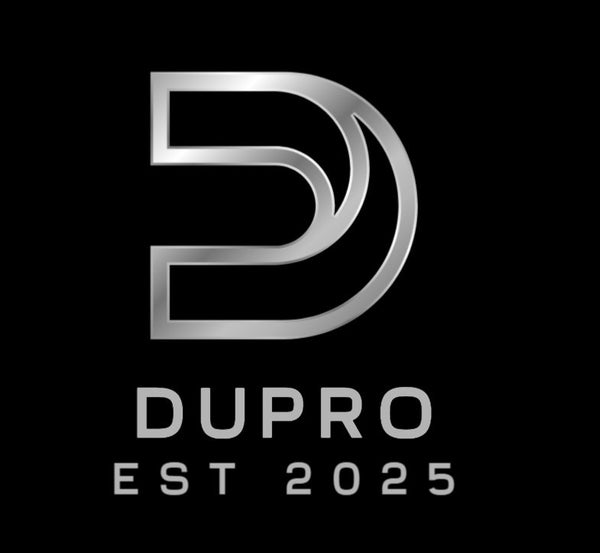 Dupro